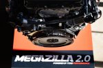 MotorFordMegazilla_V8 7,3 L Crate_2