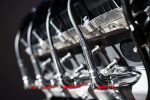 MotorFordMegazilla_V8 7,3 L Crate_3