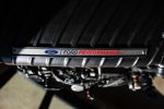 MotorFordMegazilla_V8 7,3 L Crate_4