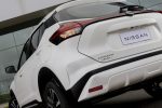 Nissan Kicks 2025, Kicks Play, SUVs compactos, nova geração Kicks, Nissan Brasil, motor 1.0 turbo – (1)
