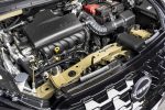 Nissan Kicks 2025, Kicks Play, SUVs compactos, nova geração Kicks, Nissan Brasil, motor 1.0 turbo – (2)
