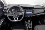 Nissan Kicks 2025, Kicks Play, SUVs compactos, nova geração Kicks, Nissan Brasil, motor 1.0 turbo – (3)