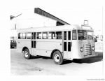 Onibus Transaço