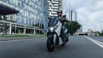 2025-YAMAHA-NMAX-RED-DOT-1