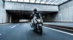 2025-YAMAHA-NMAX-RED-DOT-2