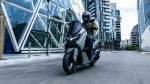 2025-YAMAHA-NMAX-RED-DOT-3