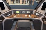 23042025 Marcopolo Rail_Prosper_3