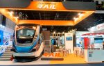 23042025 Marcopolo Rail_Prosper_5
