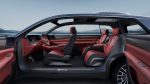 BYD1