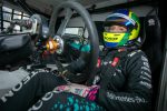 Bia Figueiredo, Copa Truck 2025, ASG Motorsport, categoria PRO, Londrina, automobilismo feminino –