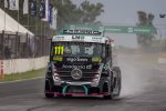 Bia Figueiredo, Copa Truck 2025, ASG Motorsport, categoria PRO, Londrina, automobilismo feminino – 2