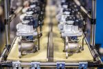 BorgWarner-Itatiba-BR–51-
