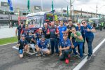 Copa Truck, Beto Monteiro, Leandro Totti, Iveco, Volkswagen, Londrina – (1)