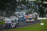 Copa Truck, Beto Monteiro, Leandro Totti, Iveco, Volkswagen, Londrina – (1)