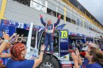 Copa Truck, Beto Monteiro, Leandro Totti, Iveco, Volkswagen, Londrina – (2)
