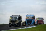 Copa Truck, Beto Monteiro, Leandro Totti, Iveco, Volkswagen, Londrina – (3)