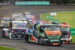 Copa Truck, Beto Monteiro, Leandro Totti, Iveco, Volkswagen, Londrina – (4)
