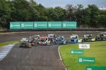 Copa Truck, Beto Monteiro, Leandro Totti, Iveco, Volkswagen, Londrina – (5)