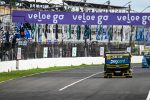Copa Truck, Beto Monteiro, Leandro Totti, Iveco, Volkswagen, Londrina – (6)