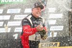 Copa Truck, Beto Monteiro, Leandro Totti, Iveco, Volkswagen, Londrina – (7)