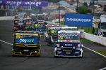 Copa Truck, Beto Monteiro, Leandro Totti, Iveco, Volkswagen, Londrina – (8)