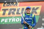 Copa Truck, Beto Monteiro, Leandro Totti, Iveco, Volkswagen, Londrina – (9)