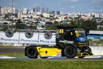 Copa Truck, Beto Monteiro, Pedro Perdoncini, Volkswagen Caminhões, Mercedes-Benz, Iveco – 111 – Bia Figueiredo – ASG – Roberval Andrade – Londrina – PR – (1)