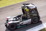 Copa Truck, Beto Monteiro, Pedro Perdoncini, Volkswagen Caminhões, Mercedes-Benz, Iveco – 111 – Bia Figueiredo – ASG – Roberval Andrade – Londrina – PR – (2)