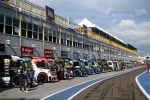 Copa Truck, Beto Monteiro, Pedro Perdoncini, Volkswagen Caminhões, Mercedes-Benz, Iveco – 111 – Bia Figueiredo – ASG – Roberval Andrade – Londrina – PR – (2)
