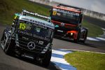 Copa Truck, Beto Monteiro, Pedro Perdoncini, Volkswagen Caminhões, Mercedes-Benz, Iveco – 111 – Bia Figueiredo – ASG – Roberval Andrade – Londrina – PR – (3)