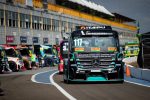 Copa Truck, Beto Monteiro, Pedro Perdoncini, Volkswagen Caminhões, Mercedes-Benz, Iveco – 111 – Bia Figueiredo – ASG – Roberval Andrade – Londrina – PR – (4)