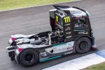 Copa Truck, Mecânica Online, Bia Figueiredo, Wellington Cirino, Djalma Pivetta, Londrina – (1)