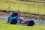 Copa Truck, Mecânica Online, Bia Figueiredo, Wellington Cirino, Djalma Pivetta, Londrina – (1)