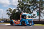 Copa Truck, Mecânica Online, Bia Figueiredo, Wellington Cirino, Djalma Pivetta, Londrina – (2)