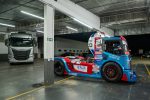 Copa Truck, Mecânica Online, Bia Figueiredo, Wellington Cirino, Djalma Pivetta, Londrina – (2)