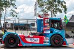 Copa Truck, Mecânica Online, Bia Figueiredo, Wellington Cirino, Djalma Pivetta, Londrina – (3)