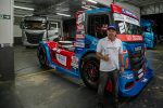 Copa Truck, Mecânica Online, Bia Figueiredo, Wellington Cirino, Djalma Pivetta, Londrina – (3)