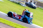 Copa Truck, Mecânica Online, Bia Figueiredo, Wellington Cirino, Djalma Pivetta, Londrina – (4)