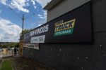 Copa Truck, Petrobras, Diesel R, nome oficial, sustentabilidade, marketing esportivo
