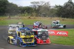 Copa Truck, Super Truck Elite, Volkswagen, Iveco, Mercedes-Benz, Londrina – (3)