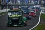 Copa Truck, Super Truck Elite, Volkswagen, Iveco, Mercedes-Benz, Londrina – (5)