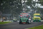 Copa Truck, Super Truck Elite, Volkswagen, Iveco, Mercedes-Benz, Londrina – (6)