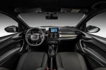 Cronos_Drive_13AT22