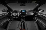Cronos_Drive_My26_016