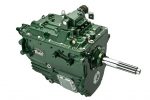 Eaton, Automec 2025, embreagens asiáticas, mercado de reposição, veículos eletrificados, ECOBox