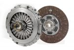 Eaton, Automec 2025, embreagens asiáticas, mercado de reposição, veículos eletrificados, ECOBox – 2