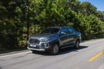 Fiat_Strada_Ranch