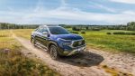 Fiat_Toro_Ranch