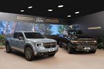 FordMaverickTremor_F-150Tremor-2