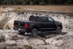 Ford_F-150_Tremor